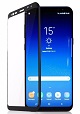 Защита экрана / корпуса для телефона Samsung